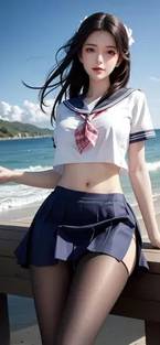 克里斯托弗系列海报