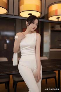 楼上的人们海报