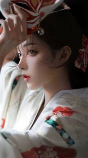 绚烂一刻海报