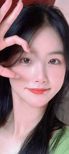 演员苏婉清