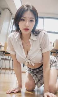演员苏婉清