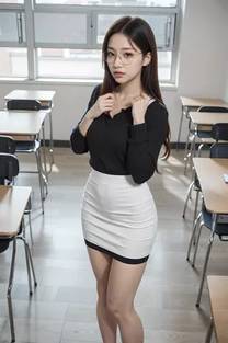 愚者的身份海报