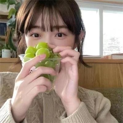 阳光女子合唱团