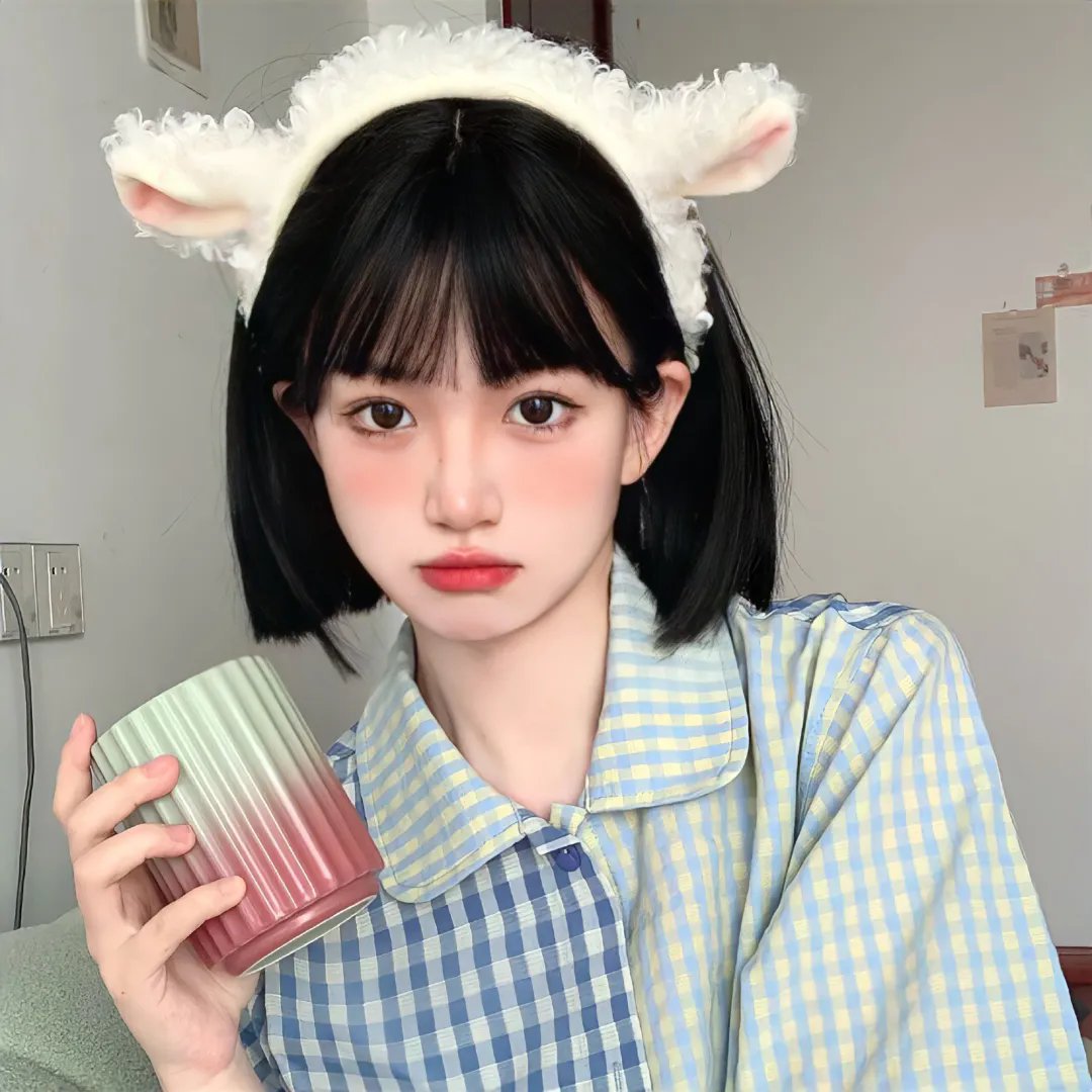 如何输掉一场人气竞赛海报