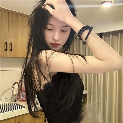 奇遇海报