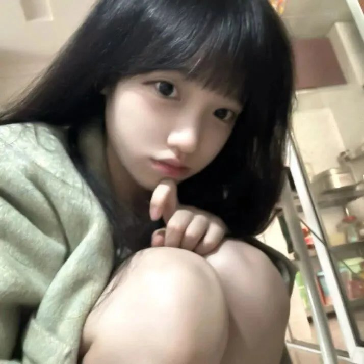 阳光女子合唱团剧情